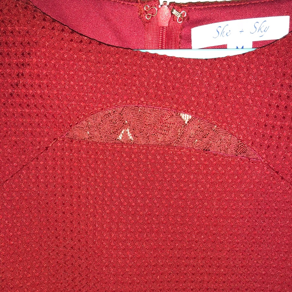 Read Below!!!!!! - image 2